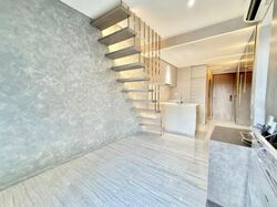 Parc Esta (D14), Apartment #573885241